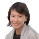 Constance Soh