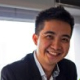 Daniel Ling
