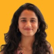 Muskan Bhargava