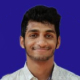 Rahul Ranganathan