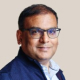 Santosh Sharan